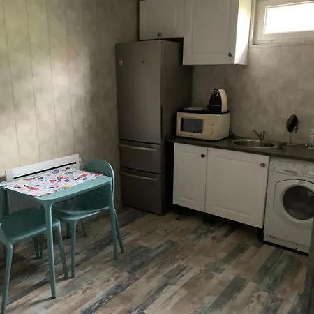 Sorbier * Wattwiller