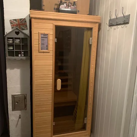 Sorbier * Wattwiller